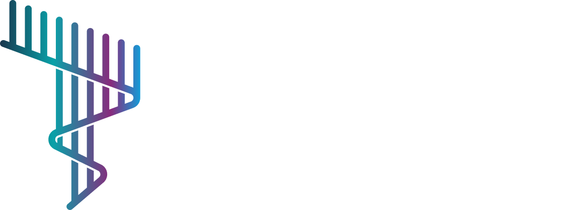 Aurora Concepts Distribution