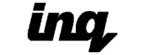 inq logo